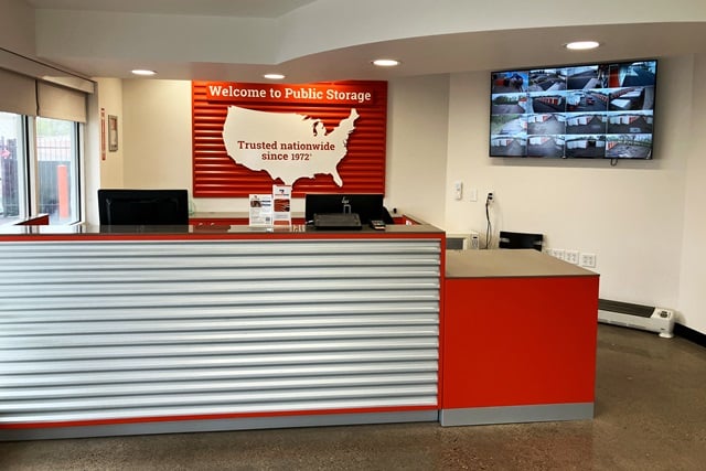 Property 1917 image number 2