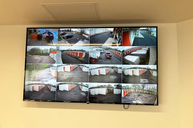 Property 1917 image number 3