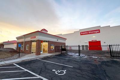 Property at 08304 - Burnsville Parkway W                      