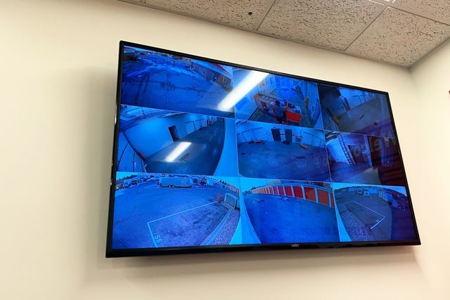 Property 1918 image number 3