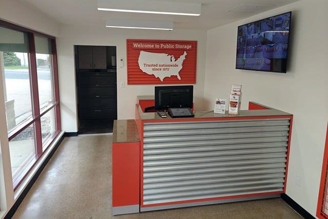 Property 1919 image number 2