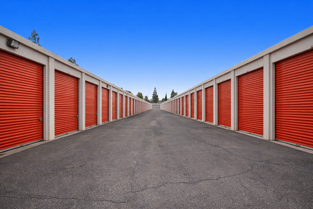 Property 192 image number 1