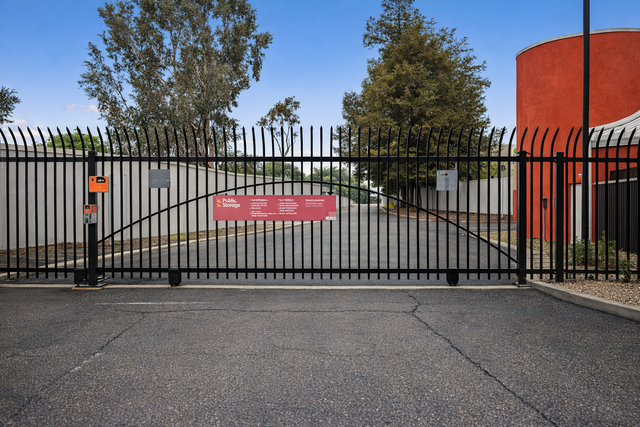 Property 192 image number 3