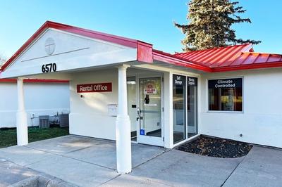 Property at 08307 - EdenPrairieEast/FlyingCloud Dr            