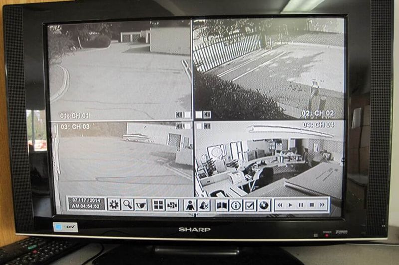 Property 1921 image number 3