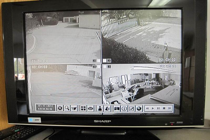 Property 1921 image number 3