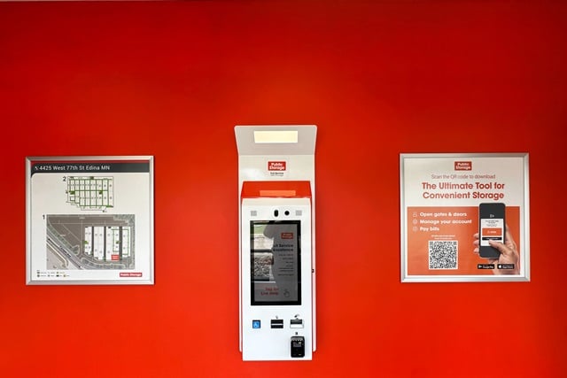 Property 1923 image number 2