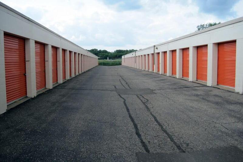 Property 1924 image number 1