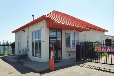 Property at 08312 - Maple Grove / Lakeland Dr