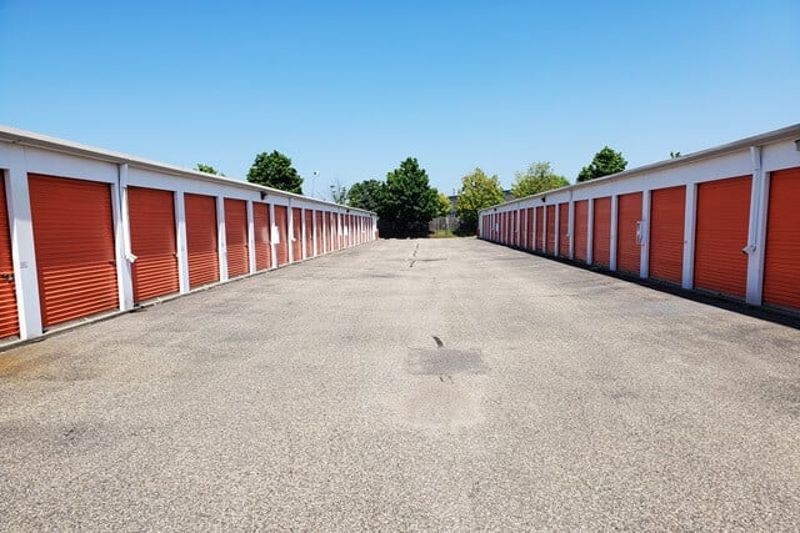 Property 1926 image number 1