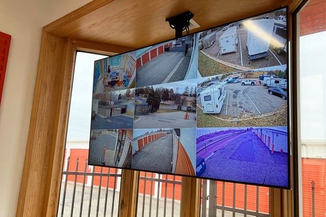 Property 1926 image number 3