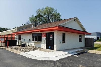 Property at 08313 - Minnetonka / Hedberg Dr                   