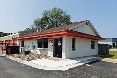 Property at 08313 - Minnetonka / Hedberg Dr                    image number 0