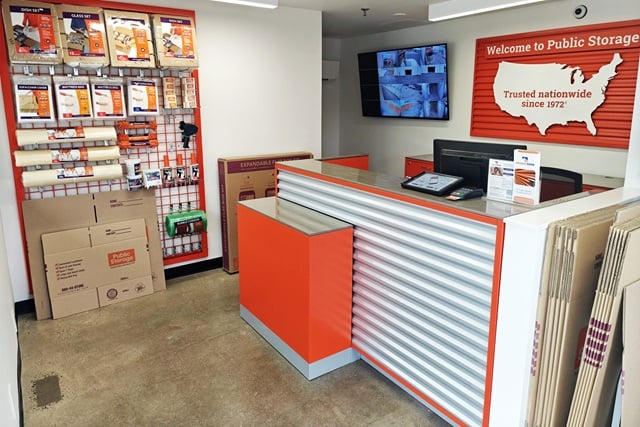 Property 1927 image number 2