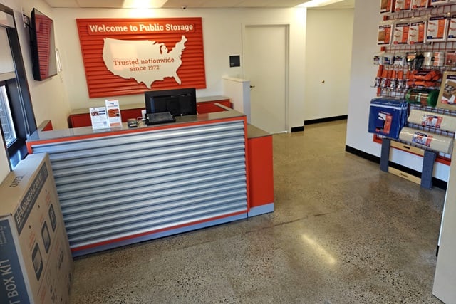 Property 1928 image number 2