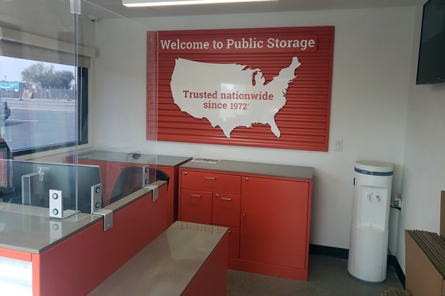 Property 193 image number 2