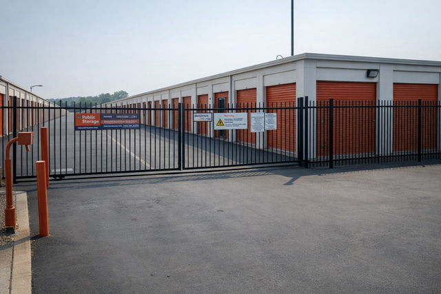 Property 193 image number 3