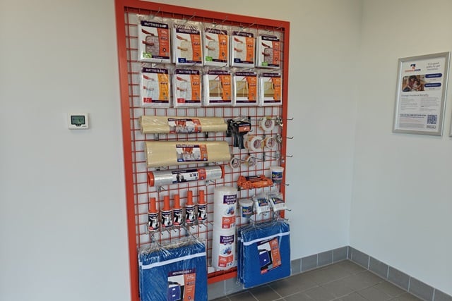 Property 1930 image number 2