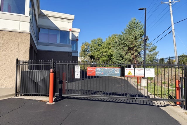 Property 1930 image number 3