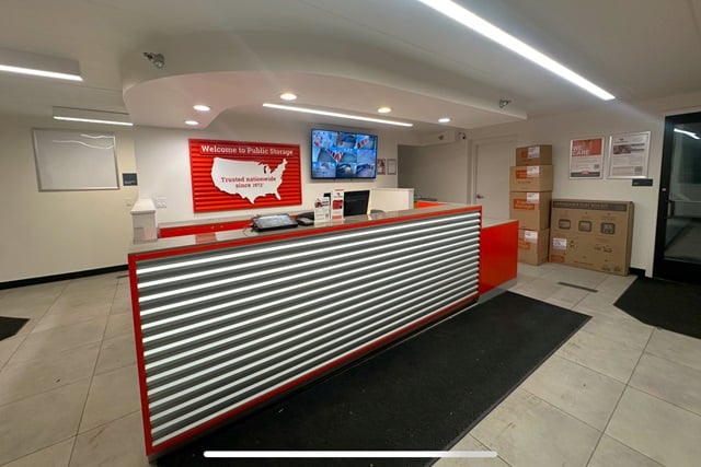 Property 1931 image number 2