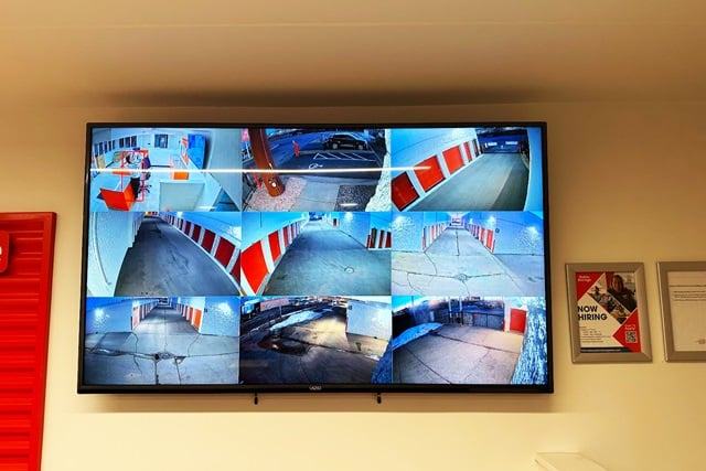 Property 1931 image number 3