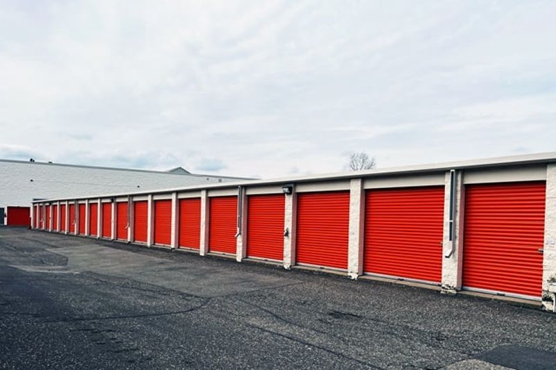 Property 1933 image number 1