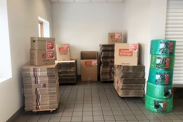 Property 1933 image number 2