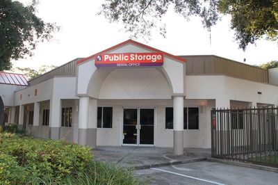 Property at 08326 - Central Parkway