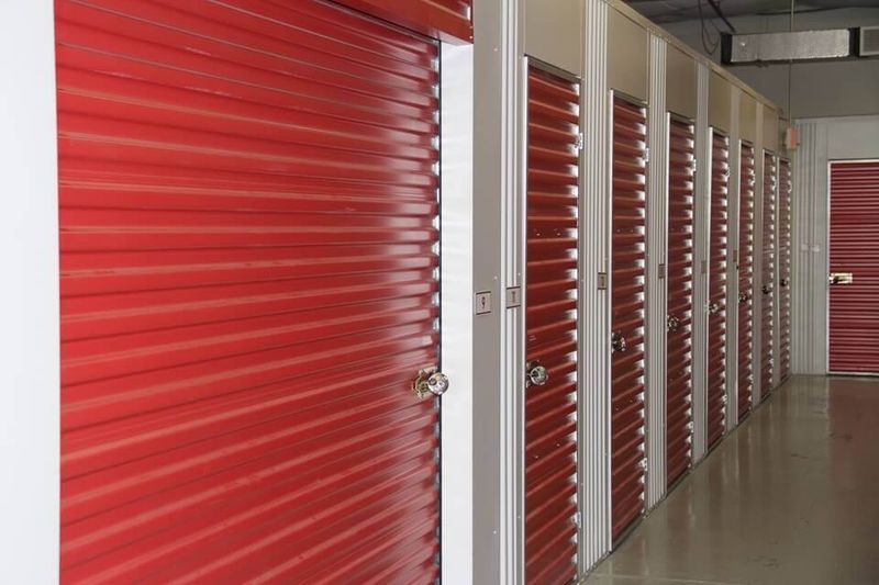 Property 1934 image number 1