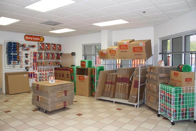 Property 1934 image number 2