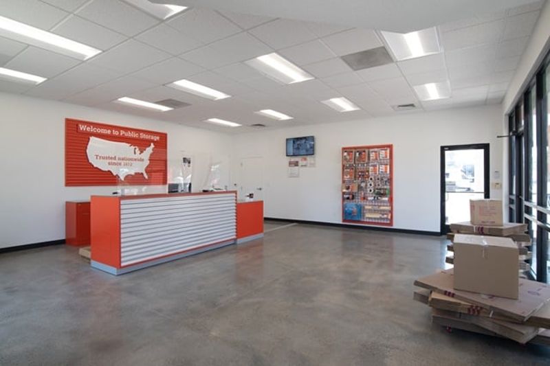 Property 1937 image number 2