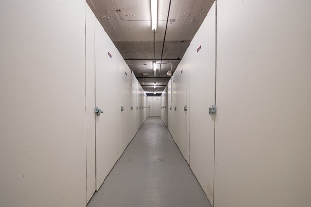 Property 1938 image number 1