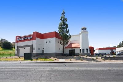 Property at 08367 - Antioch / Deer Valley Road