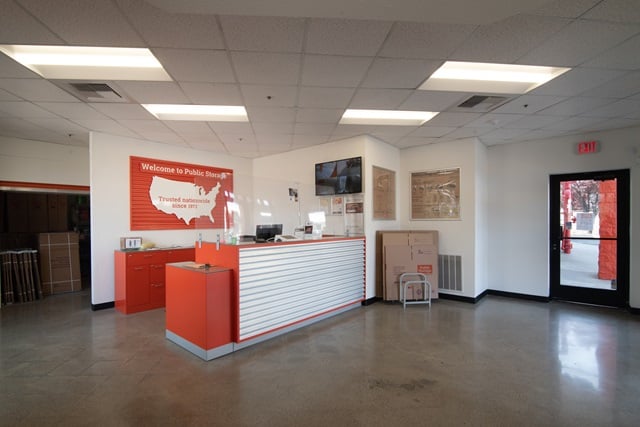 Property 1940 image number 2