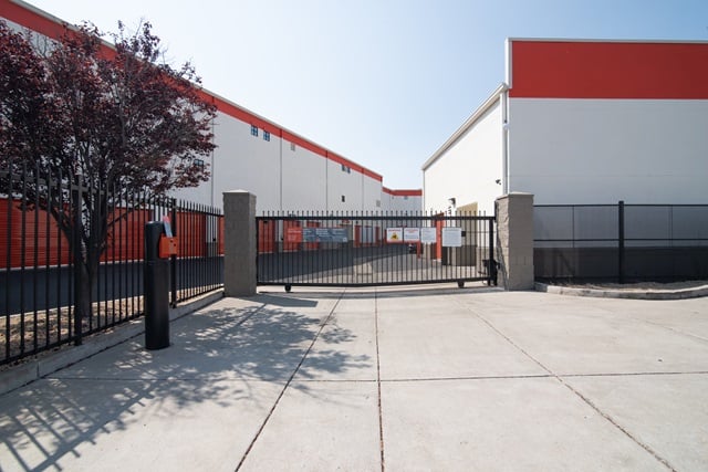 Property 1940 image number 3