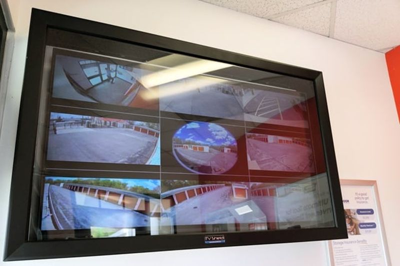 Property 1943 image number 3