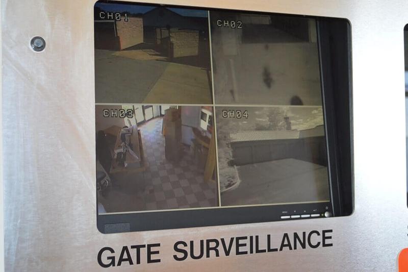 Property 1944 image number 3