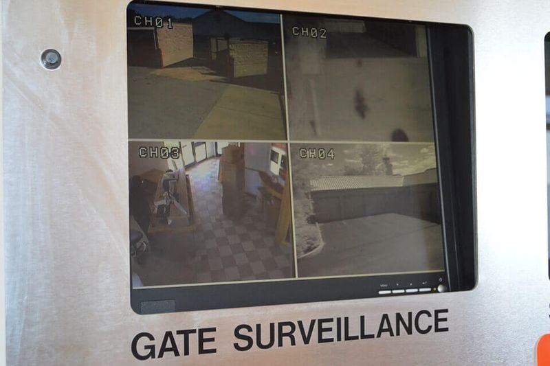 Property 1944 image number 3