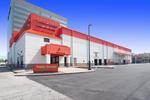 Public Storage