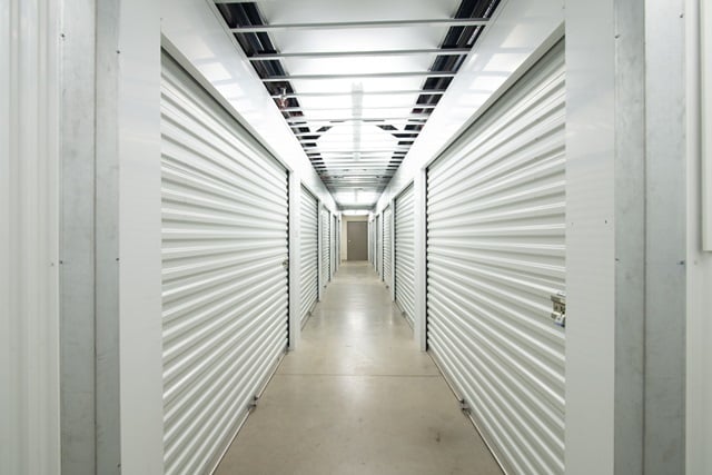 Property 1945 image number 1