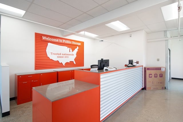 Property 1945 image number 2