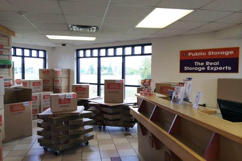 Property 1946 image number 2