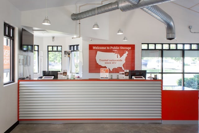 Property 1948 image number 2