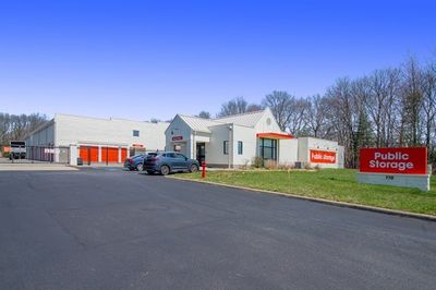 Property at 08376 - Nesconset / Nesconset Hwy