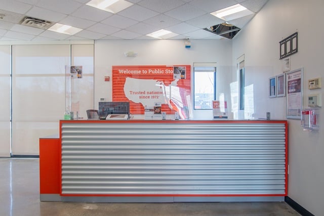 Property 1949 image number 2