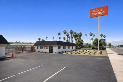 Property at 00308 - Norco / 2nd St - Hamner