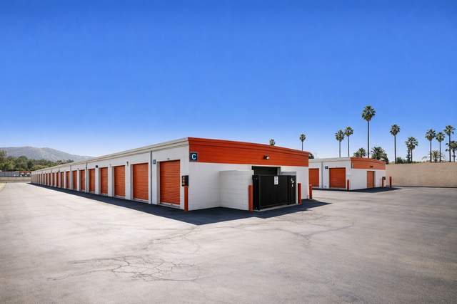 Property 195 image number 1