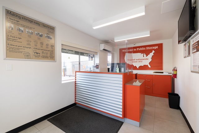 Property 195 image number 2