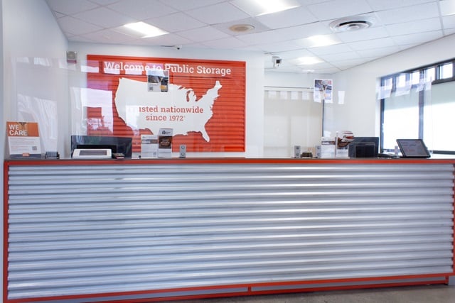 Property 1951 image number 2