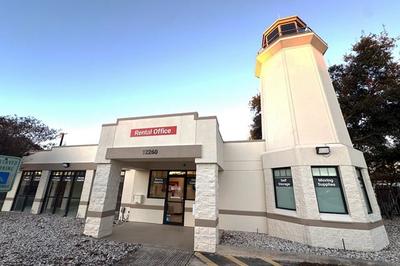 Property at 08380 - 44079 Helotes                           